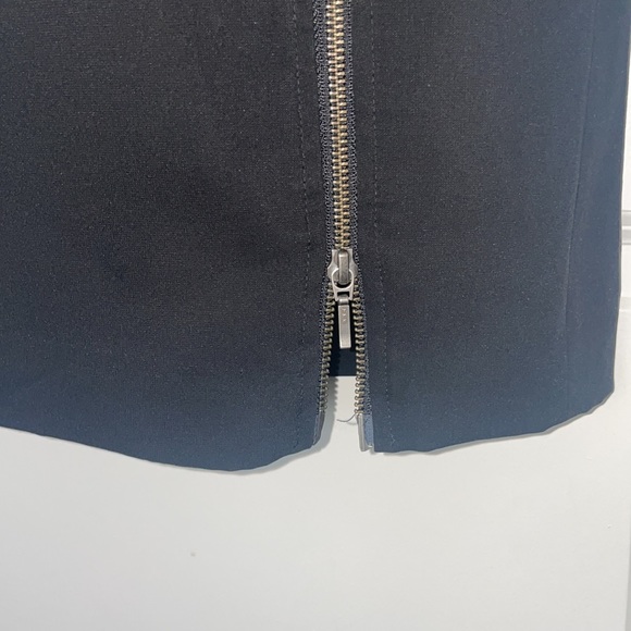 Banana Republic Skirt - Picture 4 of 4